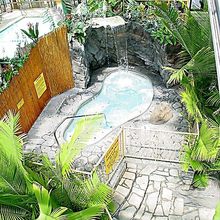 Wildwood Inn ฟลอเรนซ์ ภายนอก รูปภาพ