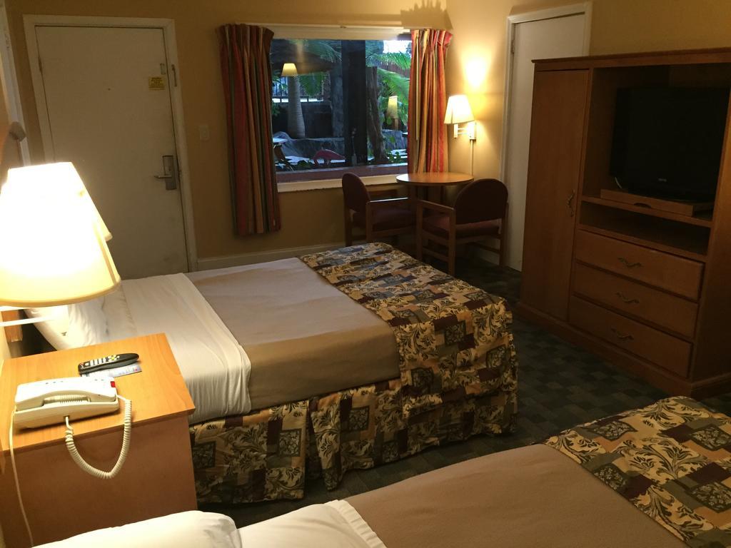 Wildwood Inn ฟลอเรนซ์ ห้อง รูปภาพ
