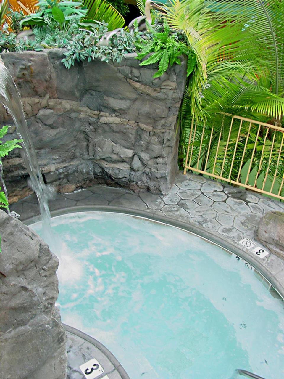 Wildwood Inn ฟลอเรนซ์ ภายนอก รูปภาพ