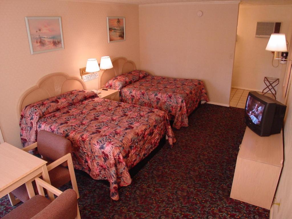 Wildwood Inn ฟลอเรนซ์ ห้อง รูปภาพ