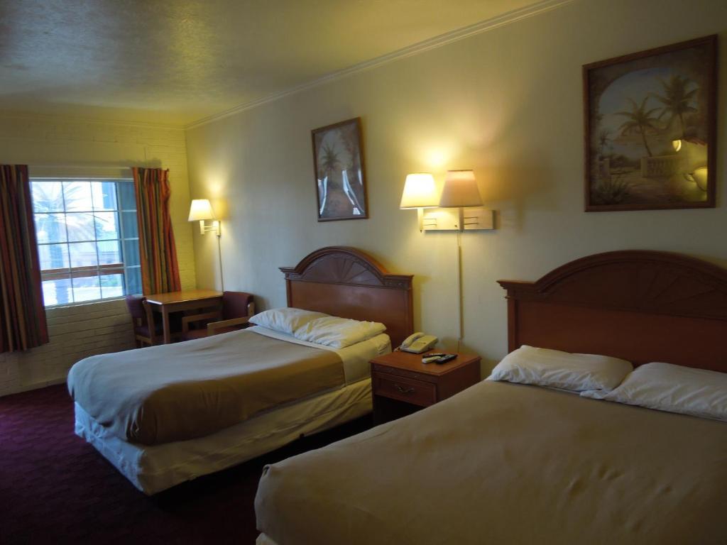 Wildwood Inn ฟลอเรนซ์ ภายนอก รูปภาพ