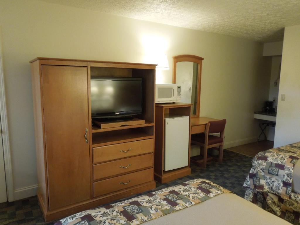 Wildwood Inn ฟลอเรนซ์ ภายนอก รูปภาพ