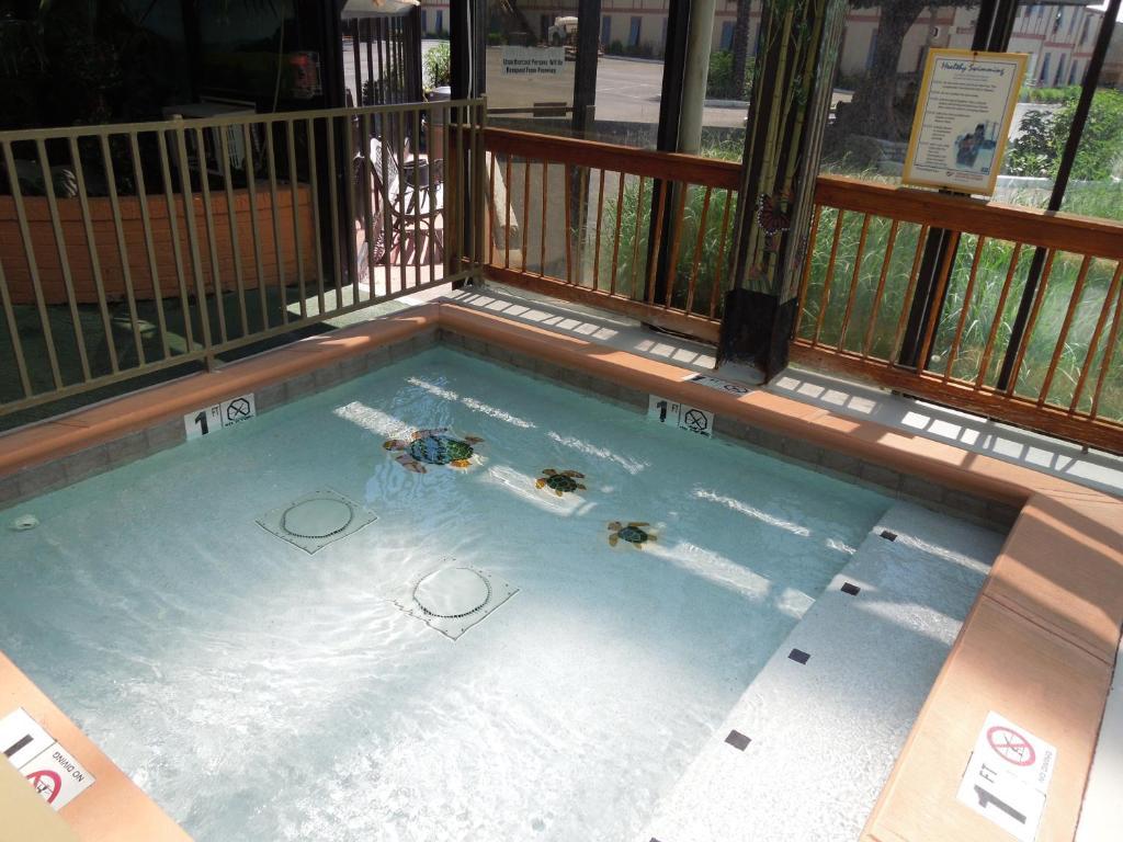 Wildwood Inn ฟลอเรนซ์ ภายนอก รูปภาพ