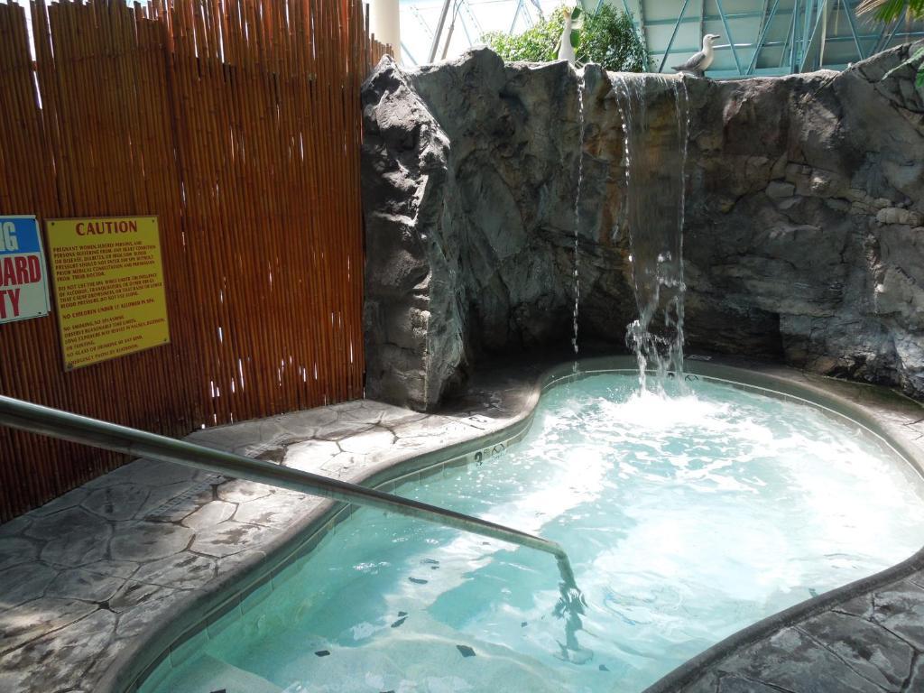 Wildwood Inn ฟลอเรนซ์ ภายนอก รูปภาพ